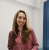 Аватар пользователя Чернова Светлана Валерьевна