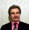 Аватар пользователя wlad.polakowski