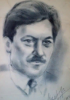 Аватар пользователя Славер